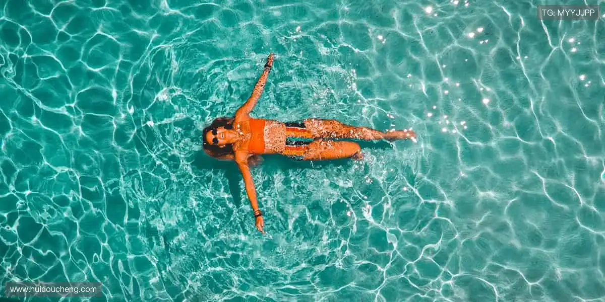 随时随地,直播你的精彩!📱✨